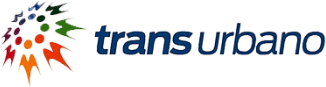 TransUrbano